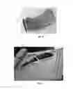 Fig. 05 - Hybrid additive manufacturing methods using hybrid additively manufactured features for hybrid components