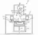 Fig. 01 - DEVICE FOR THE ADDITIVE MANUFACTURE OF A COMPONENT