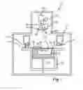 Fig. 02 - DEVICE FOR THE ADDITIVE MANUFACTURE OF A COMPONENT