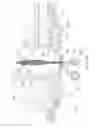Fig. 03 - Process and apparatus for producing powder particles by atomization of a feed material in the form of an elongated member