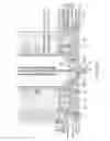 Fig. 08 - Process and apparatus for producing powder particles by atomization of a feed material in the form of an elongated member