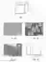 Fig. 02 - Methods of nanostructure formation and shape selection