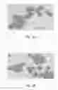 Fig. 03 - Methods of nanostructure formation and shape selection