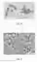 Fig. 04 - Methods of nanostructure formation and shape selection