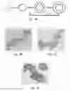 Fig. 07 - Methods of nanostructure formation and shape selection