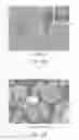 Fig. 09 - Methods of nanostructure formation and shape selection