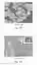 Fig. 10 - Methods of nanostructure formation and shape selection