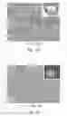 Fig. 11 - Methods of nanostructure formation and shape selection