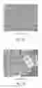 Fig. 13 - Methods of nanostructure formation and shape selection