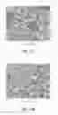 Fig. 14 - Methods of nanostructure formation and shape selection