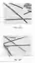 Fig. 15 - Methods of nanostructure formation and shape selection
