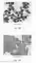 Fig. 18 - Methods of nanostructure formation and shape selection