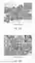 Fig. 19 - Methods of nanostructure formation and shape selection