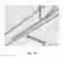 Fig. 21 - Methods of nanostructure formation and shape selection