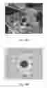 Fig. 24 - Methods of nanostructure formation and shape selection
