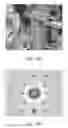 Fig. 25 - Methods of nanostructure formation and shape selection