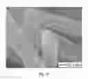 Fig. 26 - Methods of nanostructure formation and shape selection