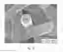 Fig. 27 - Methods of nanostructure formation and shape selection