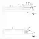 Fig. 02 - Tool holder for a cutting insert and process for manufacturing the tool holder