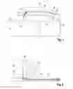 Fig. 03 - Tool holder for a cutting insert and process for manufacturing the tool holder