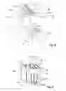 Fig. 08 - Tool holder for a cutting insert and process for manufacturing the tool holder