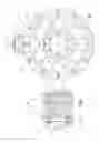 Fig. 02 - Tool clamping device