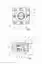 Fig. 04 - Tool clamping device