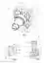 Fig. 05 - Tool clamping device