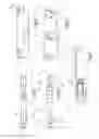 Fig. 07 - Tool clamping device