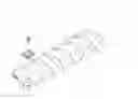 Fig. 01 - Spirally-fed drilling and milling cutter