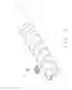 Fig. 08 - Spirally-fed drilling and milling cutter