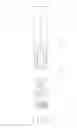 Fig. 06 - Disposable drilling and milling cutter
