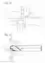 Fig. 11 - Multi-flute ball end mill