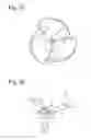 Fig. 22 - Multi-flute ball end mill