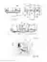Fig. 06 - Ramping insert and high-feed milling tool assembly
