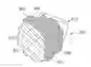 Fig. 01 - Shear knife