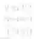 Fig. 03 - Shear knife