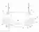 Fig. 01 - Cutting-angle adjustable bandsaw