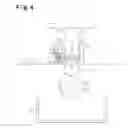 Fig. 05 - Wire saw