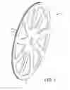 Fig. 03 - CIRCULAR SAW BLADE ASSEMBLIES