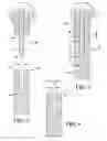 Fig. 06 - CIRCULAR SAW BLADE ASSEMBLIES