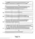 Fig. 07 - CIRCULAR SAW BLADE ASSEMBLIES