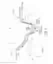 Fig. 14 - System and method for automated machining of toothed members