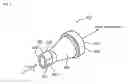 Fig. 02 - Desoldering tool nozzle and method of manufacturing the nozzle