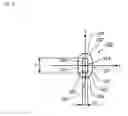 Fig. 03 - Desoldering tool nozzle and method of manufacturing the nozzle