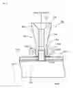 Fig. 04 - Desoldering tool nozzle and method of manufacturing the nozzle