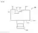 Fig. 07 - Desoldering tool nozzle and method of manufacturing the nozzle