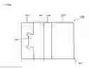 Fig. 08 - Desoldering tool nozzle and method of manufacturing the nozzle