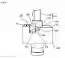 Fig. 11 - Desoldering tool nozzle and method of manufacturing the nozzle