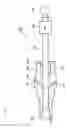 Fig. 12 - Desoldering tool nozzle and method of manufacturing the nozzle